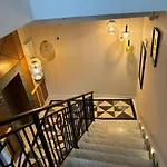 Apart-center Monte Przy Krupowkach Apartamento
