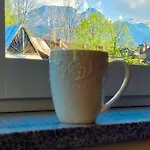 Apart-center Monte Przy Krupowkach Apartamento *