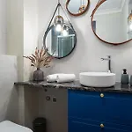 Apart-center Monte Przy Krupowkach Apartamento
