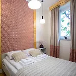 Apartamento Apart-center Monte Przy Krupowkach