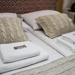 Apartamento Apart-center Monte Przy Krupowkach
