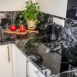 Apartamento Apart-center Monte Przy Krupowkach Zakopane