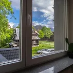 Apart-center Monte Przy Krupowkach Apartamento *